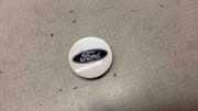 Radkappen FORD GALAXY III (CK) 2.0 TDCi H95SX1137CA
