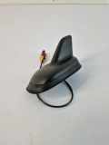 Antenne SEAT ALHAMBRA (7V8, 7V9) 1.9 TDI 4motion 3C0035507