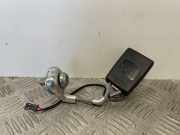 Gurtschloss BMW 5er (F10) 7243274