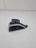Rear Air Vent Grill JAGUAR XE (X760) 2.0 D HX73018B09AD