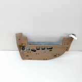 Armaturenbrett Verkleidung unten