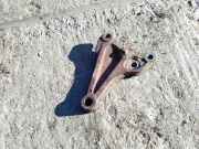 Motorhalter links MAZDA 323 F VI (BJ) 2.0 TD