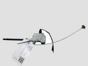 Motor für Tankdeckelverriegelung VOLVO V60 I Cross Country (157) D4 86113136