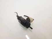 Wischwassertankmotor OPEL MERIVA 1.7 CDTI 90585762