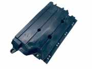 Unterfahrschutz Citroen C4 II (B7) 98426546XZ