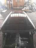 Dach MERCEDES-BENZ C (W205) C 220 BlueTEC / d (205.004)