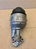 Ölfilterhalter VW POLO (6R, 6C) 1.4 GTI 03D115403D