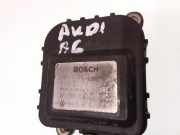 Air Flap Motor AUDI A6 Avant (4B5, C5) 2.5 TDI 4B1820511K