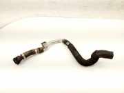 Schlauch Kühlung BMW F40 (F40) 118i 8658488