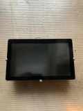 Navigationsanzeige NISSAN PATHFINDER III (R51) 2.5 dCi 4WD DP7W1400E