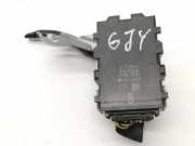 Gateway-Steuereinheit TOYOTA YARIS (_P13_) 1.5 Hybrid (NHP130_) 89100-52030