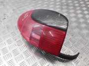 Lampenträger Heckleuchte rechts Peugeot 306 Break ()