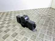 Andere Steuergeräte RENAULT MEGANE II (BM0/1_, CM0/1_) 1.9 dCi (BM0G, CM0G) 8200070752