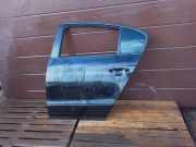 Tür hinten links VW PASSAT B6 (3C2) 1.9 TDI