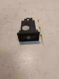 Fuel Tank Opening Cable TOYOTA AVENSIS Estate (_T25_) 2.0 D-4D (CDT250_)
