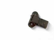 Luftdrucksensor für Höhenanpassung VW Jetta IV (162, 163, AV3, AV2) 03C906051F