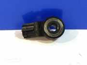 Klopfsensor VOLVO S60 III (224) 2.0 T6 31441011