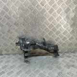 Andere Aufbauteile FORD TRANSIT CONNECT 1.5 TDCi DT11-R02476-AB