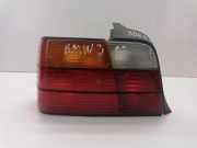 Rücklicht hinten rechts BMW 3 Touring (E36) 318 tds