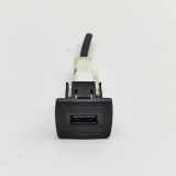 USB MERCEDES-BENZ CLS (C218) CLS 250 CDI / BlueTEC / d (218.303, 218.304) A2188200187