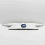 Gehäuse für Kennzeichenleuchte Toyota Auris Touring Sports (E180) 7681102830