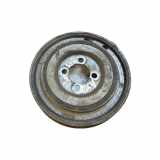 Kurbelwellenriemenscheibe OPEL ASTRA J 1.7 CDTI 285335HZ
