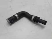 Wasserkühlerschlauch rechts VOLVO C70 II Cabrio D3 3M5H18K580BB 30636987