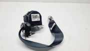 Sicherheitsgurt hinten rechts NISSAN PULSAR Hatchback (C13) 1.2 DIG-T 627817900C