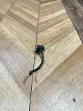 MAP-Sensor MERCEDES-BENZ E (W211) E 220 CDI (211.006) 12283209 A0041538428