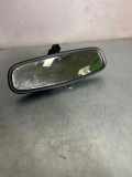 Innenspiegel OPEL ASTRA J Sedan 1.4 Turbo 1129053166