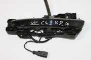 Türaußengriff links VW PASSAT CC (357) 2.0 TSI 3C0837885J