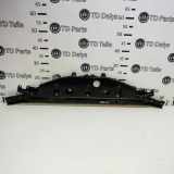 Andere Aufbauteile BMW 5 Touring (F11) 520 d 7200690