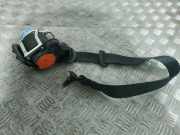 Sicherheitsgurt vorne rechts MERCEDES-BENZ CLA Coupe (C117) CLA 220 CDI (117.303) 071DG3U3N4 307494599228
