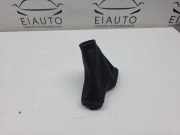 Schaltmanschette Leder HYUNDAI i40 (VF) 1.7 CRDi 846453Z100