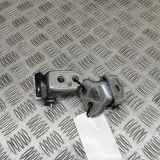 Scharniersatz für linke Hintertür PEUGEOT 5008 III (KA, KB, KC) e-210 9850559480