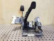 Andere Aufbauteile AUDI A4 (8K2, B8) 3.0 TDI quattro 8K2721140A 8K2721117