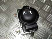 Handsensor für Alarmanlage Lexus RX 1 (MCU15) 8904048020