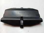 Andere Teile des Innenraums MERCEDES-BENZ GLS (X166) 350 d 4-matic (166.824) A1665460045