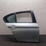 Tür hinten links BMW 5 (G30) 540 i