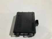 Regensensor MERCEDES-BENZ E (W211) E 270 CDI (211.016) 5DC00842422 73628122
