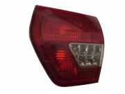 Rückfahrleuchte rechts Citroen C5 II Break (RE) 9675067880