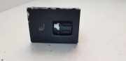 Schalter sitzheizung VW TOUAREG (7LA, 7L6, 7L7) 2.5 R5 TDI 7L6963570B