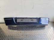 Kofferraumdeckelverkleidung