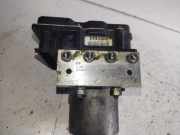 ABS Hydraulikblock SUBARU FORESTER (SJ) 2.0 D AWD 27536SC020 0265230481