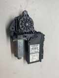 Motor Fensterheber links hinten Audi A4 Avant (8E, B7) 8E0959801E