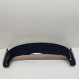Heckklappenspoiler FORD PUMA (J2K, CF7) 1.0 EcoBoost mHEV L1TB-A44210-A-PIA02 L1TB-A44210-A