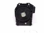 Lautsprecher BMW 5er (F10) 9195199