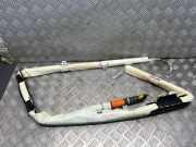 Dach SRS rechts HYUNDAI SANTA FÉ III (DM) 2.2 CRDi 4WD 4981312950