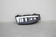 Schalter für Fensterheber links vorne BMW X3 (G01, F97) 5098927
