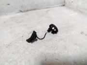 Immobiliser Reader Antenna OPEL ASTRA J 1.7 CDTI 13500157